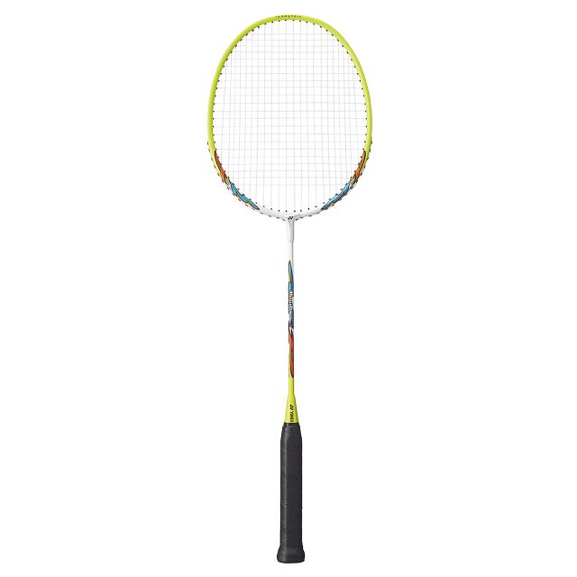 Yonex Muscle Power 2 White / Yellow